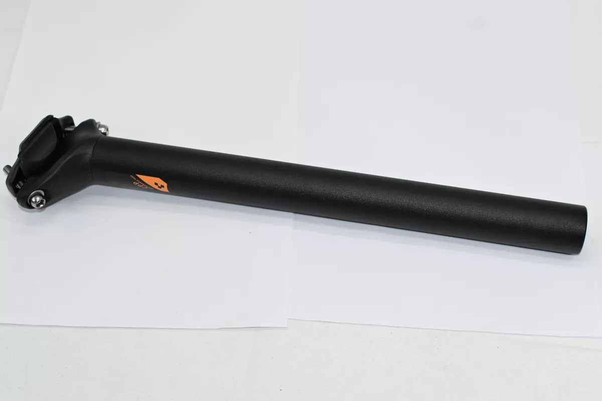 Cube seat post deals