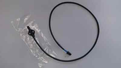 Yamaha Speed Sensor Slim 650mm lang o Bremsscheibenmagnet für E-Bike 2022 NEU