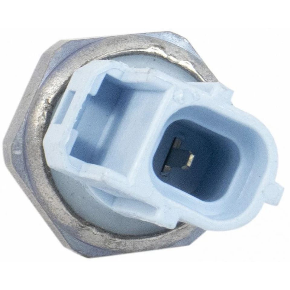 Interruptor de presión de aceite SW-8368 Motorcraft para camioneta F550 Ford Fusion Mustang Ranger Foto 2 de 3