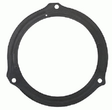Adapters Rear Speakers Ø165 Ford C-Max-Focus 05