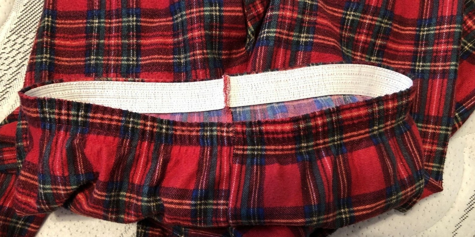 Picture 5 of 7