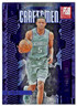 De'AARON FOX 2023-24 Donruss Elite Craftsmen #10 Sacramento Kings INSERT