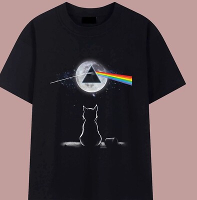 PINK FLOYD Tシャツ Lサイズ ブラック Amazon.com: Pink Floyd Pink Four Adult T-Shirt Black 4X Large