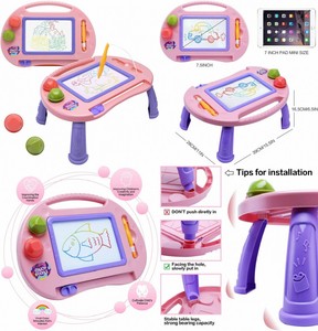 magna doodle for 1 year old