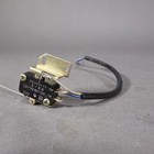 Foto 4 di 7