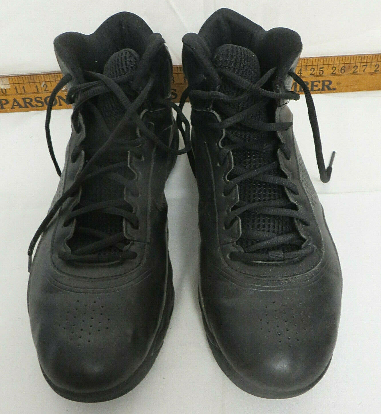 fila vegan shoes
