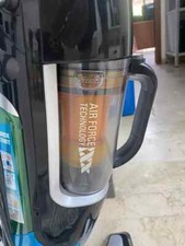 rowenta clean stream ASPIRAPOLVERE LAVAPAVIMENTI VAPORE