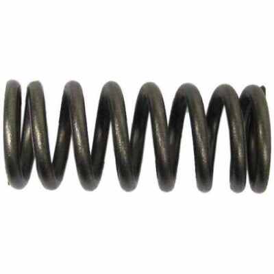 Clutch Spring Heavy Duty (Per 6) Fits Kawasaki ZR 400 D Xanthus 1992-95