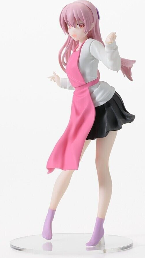 パーツ tokoro_tsukasa Chat, roleplay, and learn more about Tsukasa on Spellbound