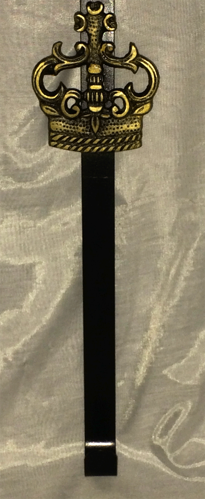 Foto 15 di 17