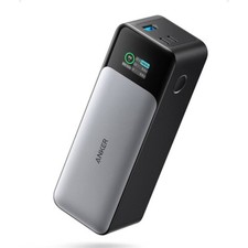Anker 737 Power Bank 24000mAh