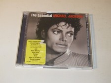 マイケル•ジャクソン／輸入盤CD⭐︎15点セット 輸入盤CD☆マイケル・ジャクソン/Michael Jackson□ MICHAEL