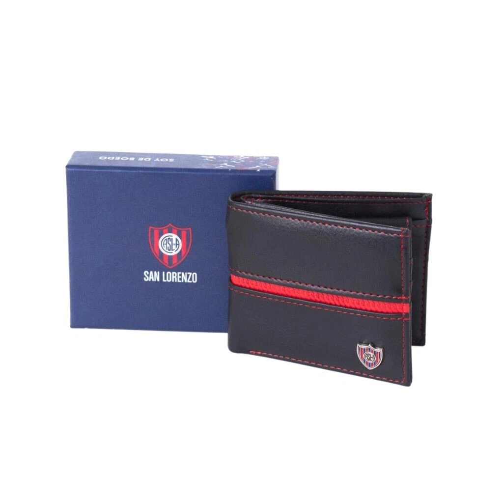 Billeteras argentinas hot sale