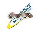 Bild 7 von 11