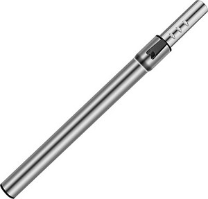 ITALDOS Rohr Staubsauger Von Erweiterung Universelle 32mm Stangen Teleskoplader