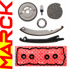 MINI 1.6 R50 W10B14A W10B16A W11B16A Steuerkettensatz 11311485400 Elring 498.990