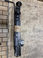 RARE front seat runner rails right Honda CIVIC HATCH EE9 EF9 EF7 Si DX HF 88-91