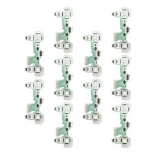 10Pcs Controller Ribbon Circuit Board Film For PS3 Dual Shock 3 SA1Q160A