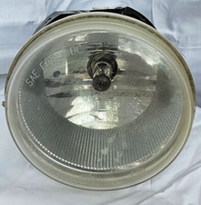 Fog Light Lamp 2008 2009 2010 2011 Dodge Jeep Chrysler Mopar 04805857AB OEM