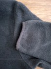 Foto 17 di 18