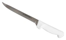Dexter P94812 7 Inch Fillet Knife High Carbon Steel Slip Resistant Handle