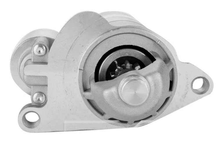 TYC 1-03272 Ford Ranger Replacement Starter 337-1043 - Image 4 of 4