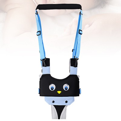 Baby Spaziergang Strap Walking Sicherheit Geschirre