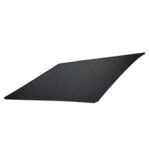 1967-69 Headliner Sail Panel Board-pr. For Camaro 1967-69 Headliner Sail Panel Board-pr. For Camaro