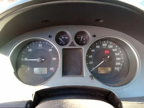 0414720215 Inyector para SEAT IBIZA (6L1) Hit 2006 1649331 - Imagen 7 de 10