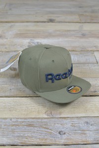 gorra reebok classic