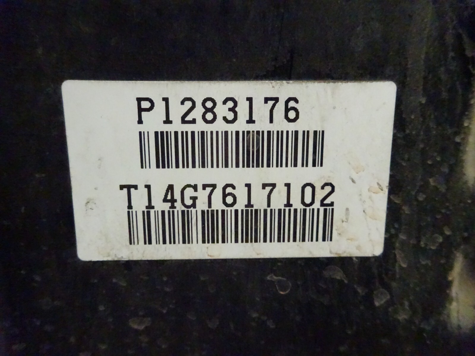 Picture 13 of 14