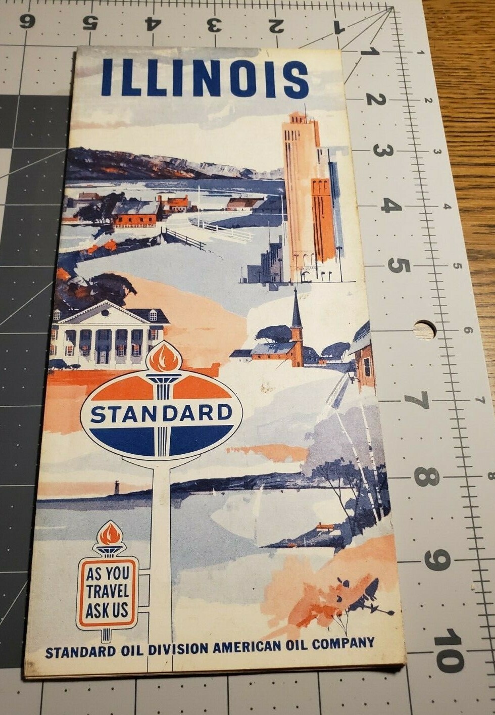 Picture 1 of 6