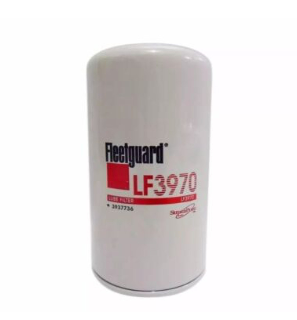 FLEETGUARD LF3970 cross reference oil filters oilfilter
