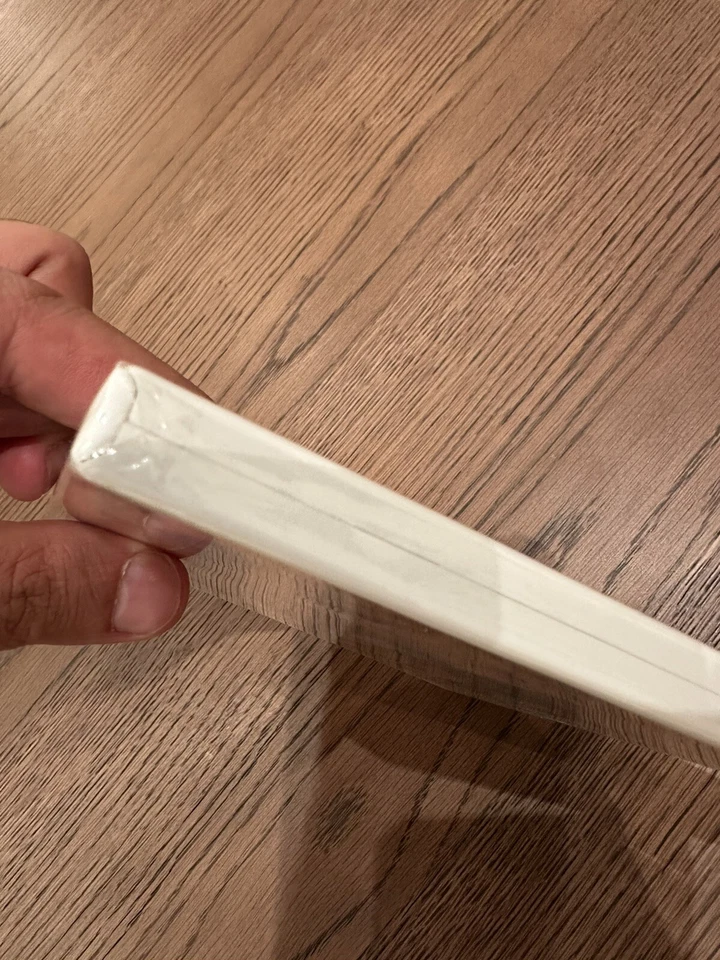 Tomodachi Life (Nintendo 3DS, 2014) - Image 2 of 4