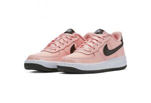 Young Girls Nike Air Force 1 VDAY GS 