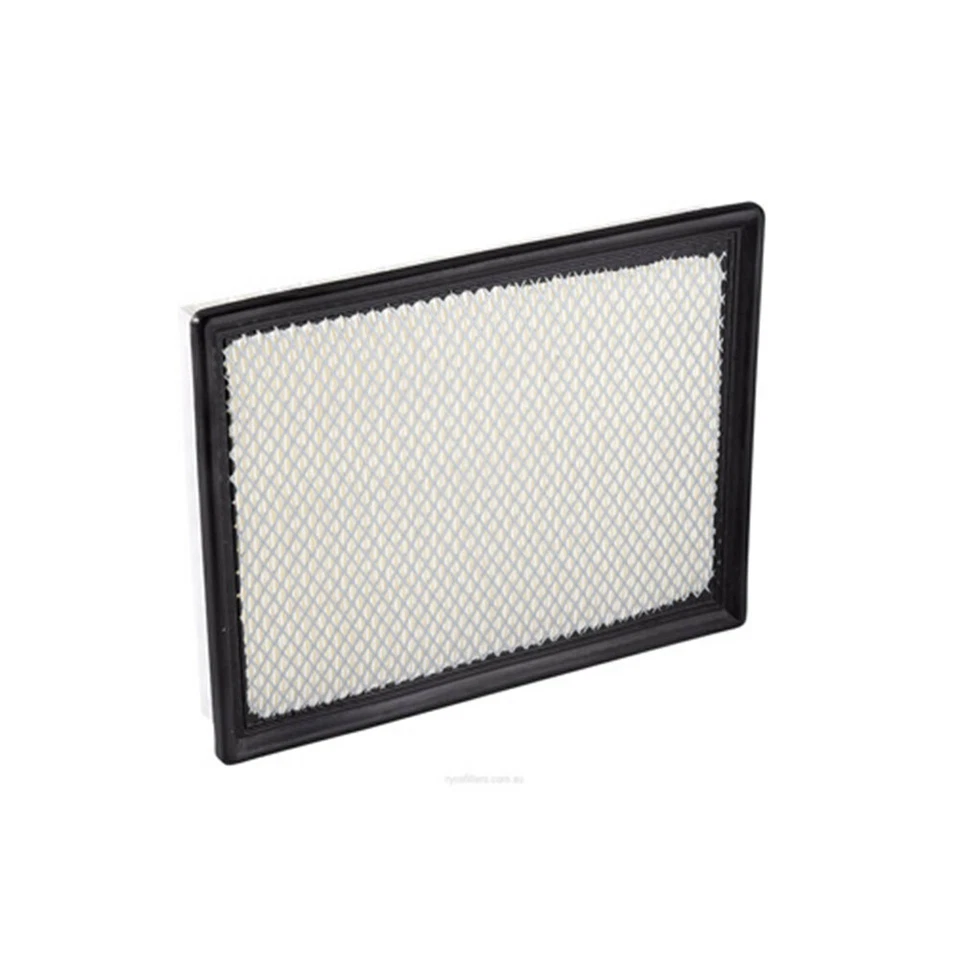 New RYCO Air Filter - Panel For HOLDEN CREWMAN VZ CROSS 6 3.6L HFV6 LE0 A1358 - image 3 of 4