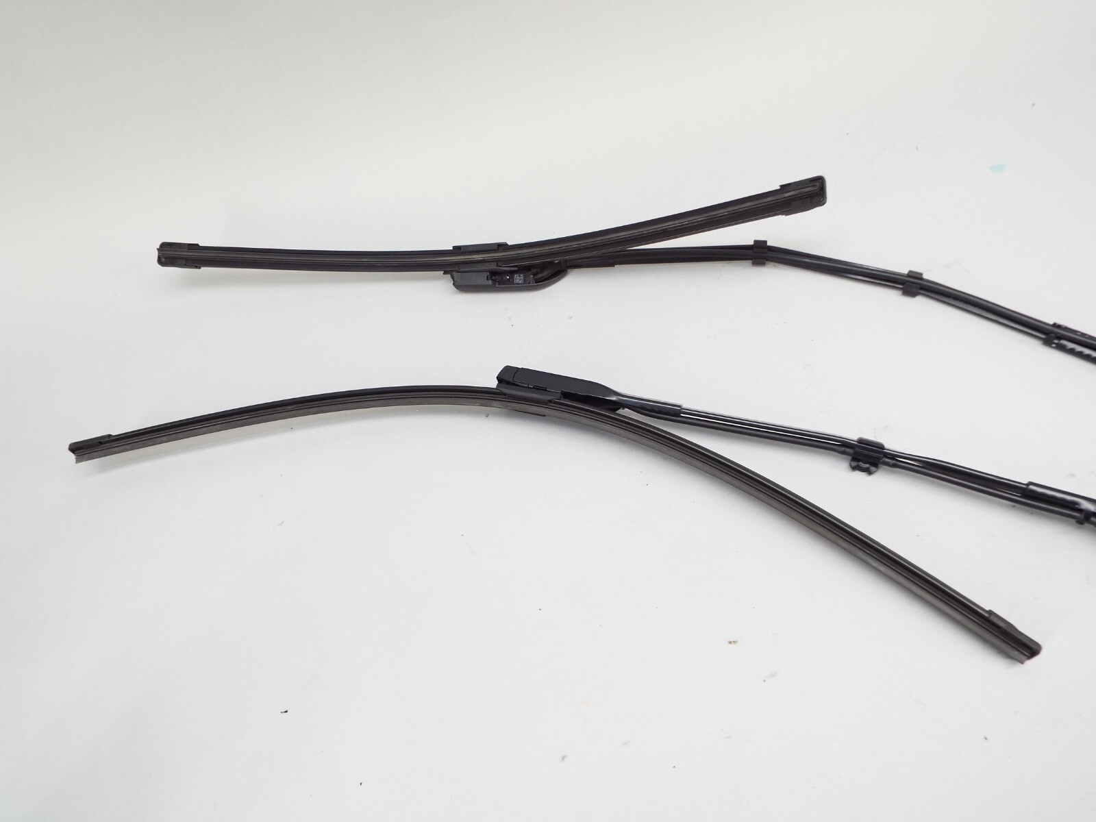 Tesla Model Y Windshield Wiper eBay