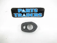 NOS Genuine Honda Rear Turn Signal Rubber Insert GoldWing 1100 80-83 GL1200 84