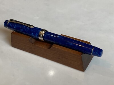 FROM JAPAN]PILOT 