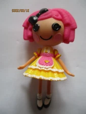 Poupée Mini Lalaloopsy 2