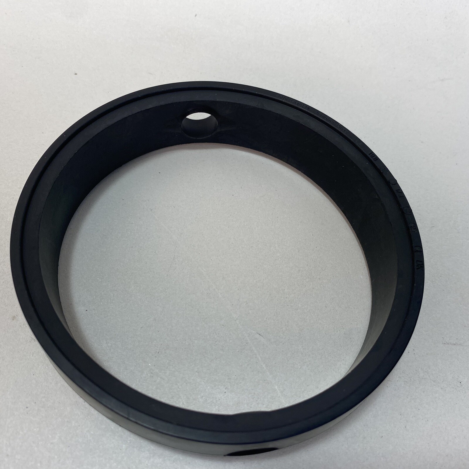 Alfa Laval 9611923081 Service Kit EPDM LKB2 DN100 eBay