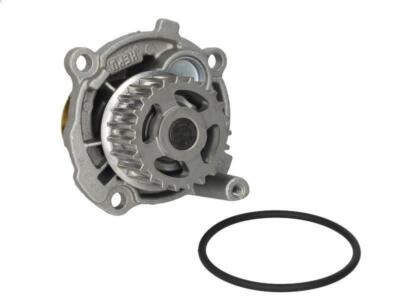 Water pump HEPU P572