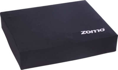 Zomo PJ-L - Schutzhülle - Pioneer DDJ-S1 DDJ-T1 CDJ 1000 800 Staubschutz Cover