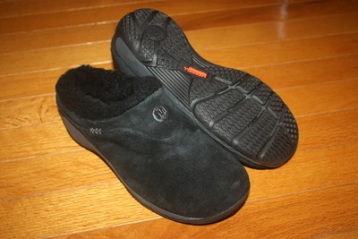 merrell women's encore q2 ice fashion sneaker