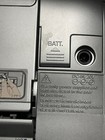 Bild 18 von 23