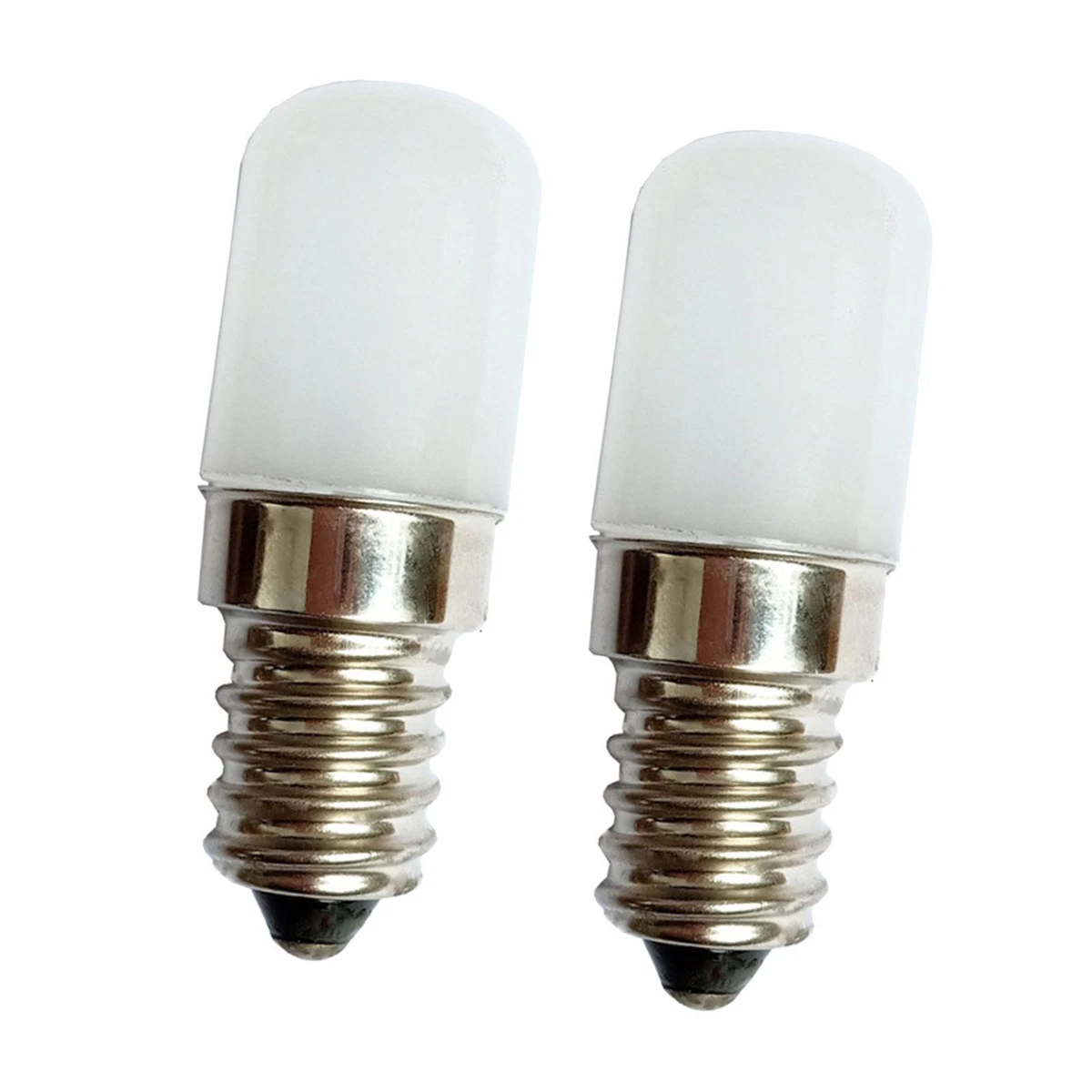 Small incandescent bulb deals
