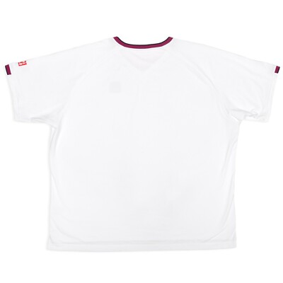 UNIQLO RF WEAR WIMBLEDONモデル(上下セット) Lサイズ UNIQLO RF WEAR WIMBLEDONモデル(上下セット) Lサイズ UNIQLO RF