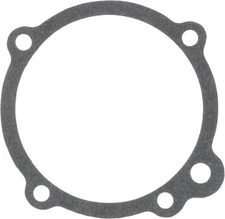 Victor Reinz Engine Water Pump Gasket for Ford 71-14659-00