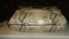 Bild 5 von 12