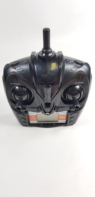 Boot Ersatz Handsteuerung Skytech H100 H101 Funksteuerung RC Geschwindigkeit 2,4 GHz